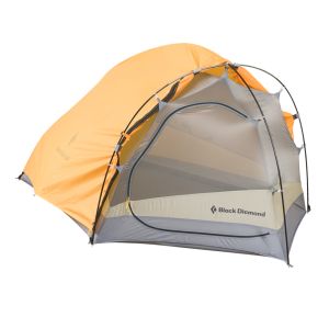 Black Diamond - Классическая палатка Mirage Tent