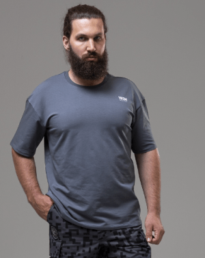 Футболка Remington Esthete Neo