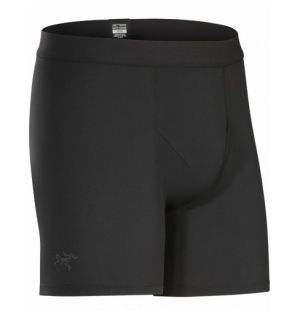 Arcteryx - Трусы-боксеры Phase SL Boxer