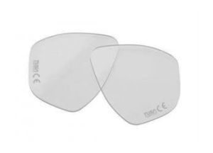 Линза диоптрийная бифокальная для масок Tusa M-28 M-212