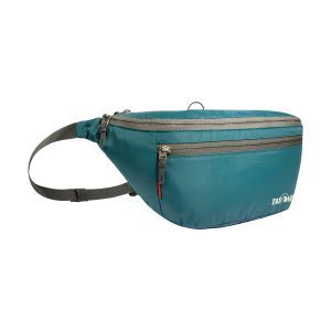 Сумка поясная Tatonka Ilium L