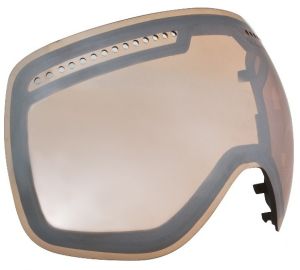 Dragon Alliance - Запасная линза для маски NFXs Rpl Lens (Ionized)