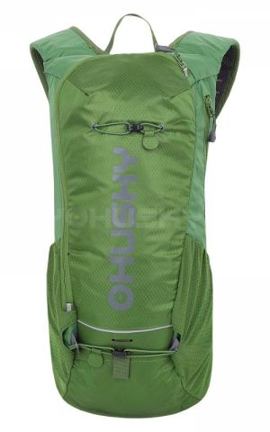 Вело-рюкзак городской Husky Pelen 13