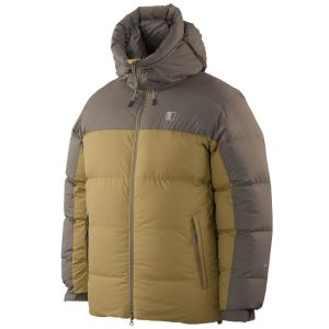 Sivera - Пуховая куртка Волин 2.0