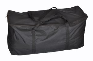 Терра - Баул-сумка Джипер 185 л