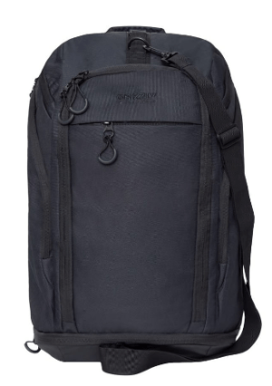 Grizzly - Многофункциональный рюкзак 20