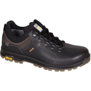  Универсальные ботинки Gri Sport м.12907