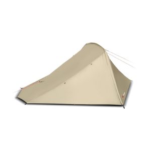 Trimm - Палатка для горных походов Trekking Bivak 2