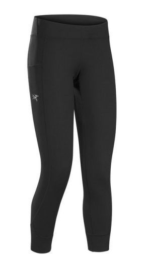 Arcteryx - Штаны летние для женщин Sunara Tight