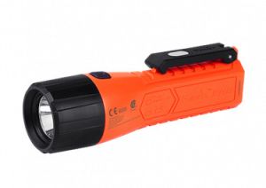 Fenix - Фонарь тактический WF11E