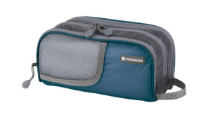 Ferrino - Несессер стильный Roissy 2.6