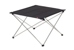 Robens - Легкий складной стол Adventure Table Large