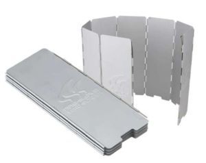 Ветрозащитный экран Fire Maple FMW-508