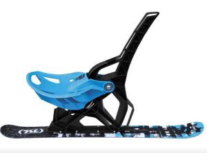 Сани детские TSL Yooner