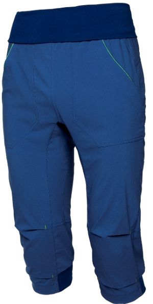 Бриджи мужские O3 Ozone Stunt O-Tex