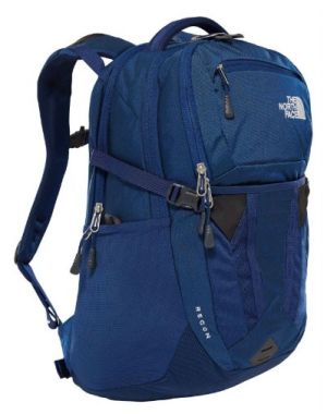 The North Face - Функциональный рюкзак Recon 30