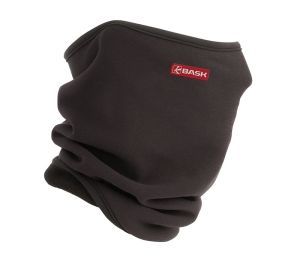 Шейная повязка Bask Neck Gaiter V2