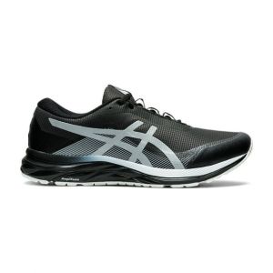 Мужские кроссовки для бега Asics Gel-Excite 7 Winterized