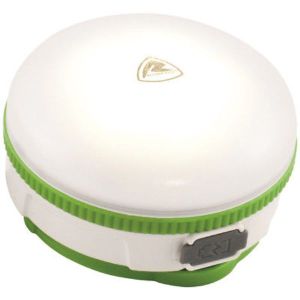 Robens - Туристический фонарь Beacon Batch Rechargeable