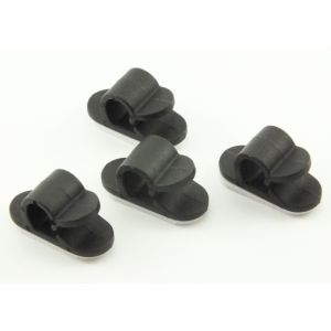 Клипса для Alexika Steel Poles