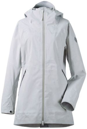 Didriksons - Легкая женская куртка Nelly