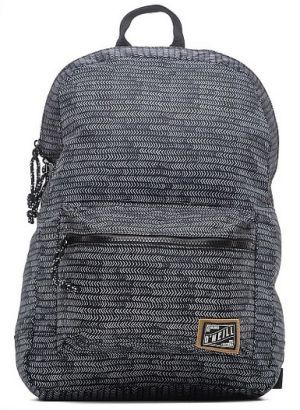 O'Neill  - Рюкзак городской O'Neill 20