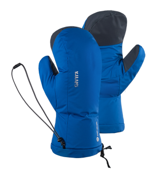 Рукавицы тёплые Sivera Градарь 2021-22