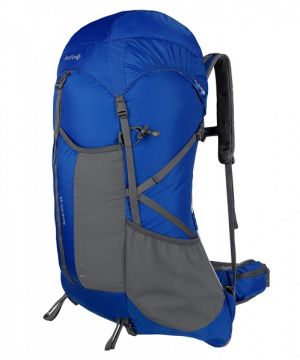 Red Fox - Рюкзак спортивный Sand Hill 65