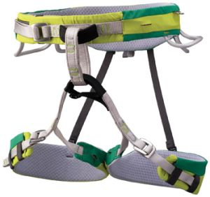 Camp - Беседка регулируемая Laser CR