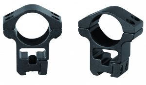 Gamo - Крепления кольца для прицела Ts - 250 25.4 мм High