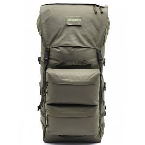 Рюкзак Россия Пикбастон 80