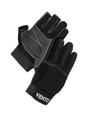 Перчатки для веревки Венто Алекса
