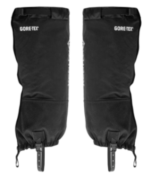 Гамаши защитные Red Fox Gore-Tex II