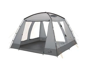 Easy Camp - Шатер-тент дополнительный Daytent