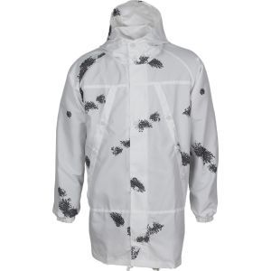 Сплав - Теплый маскировочный костюм Клякса