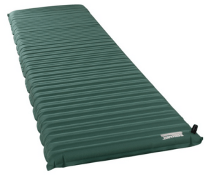 Therm-A-Rest - Коврик кемпинговый Neonair Voyager