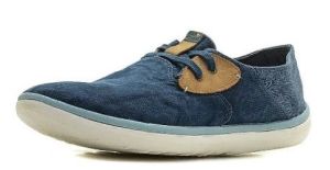 Merrell - Мужские полуботинки Duskair