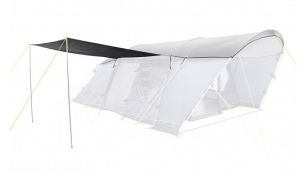 Outwell -Тент защитный Dual Protector Roswell 6A