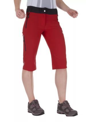 Nord Blanc - Яркие шорты S13 3540