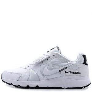 Стильные кроссовки Nike Atsuma