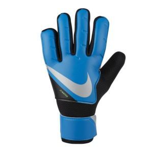 Перчатки Nike Goalkeeper Match