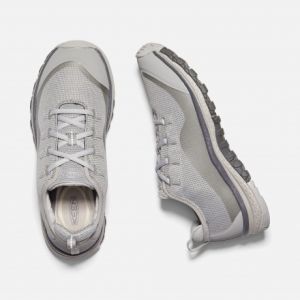 Кроссовки походные Keen Terradora Sneaker W