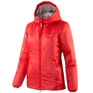 Sivera - Легкая куртка Камка 3.0