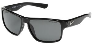 NikeVision - Классические очки Mavrk