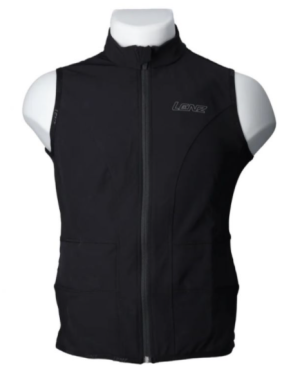 Жилет с подогревом Lenz Heat Vest 1.0 Men