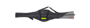 Чехол-сумка для водных лыж Jobe Combo Waterskis Bag (SS)
