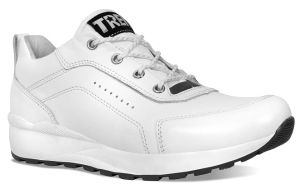 Повседневные женские полуботинки Trek Andy3