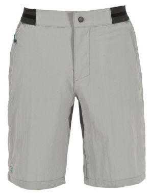 Качественные бермуды Ternua Milne