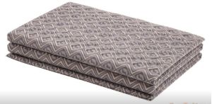 Outwell - Ковер-утеплитель Inlayzzz 160х200 см