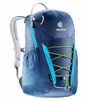 Deuter - Рюкзак для детей спортивный Gogo XS 13